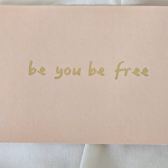 NWT BeBop Ivory Tweed V-Neck Dress - Picture 10 of 16